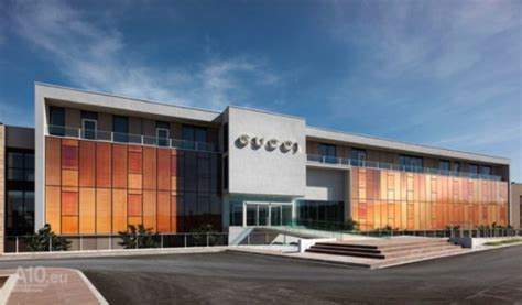 sede gucci a firenze|gucci firenze italia.